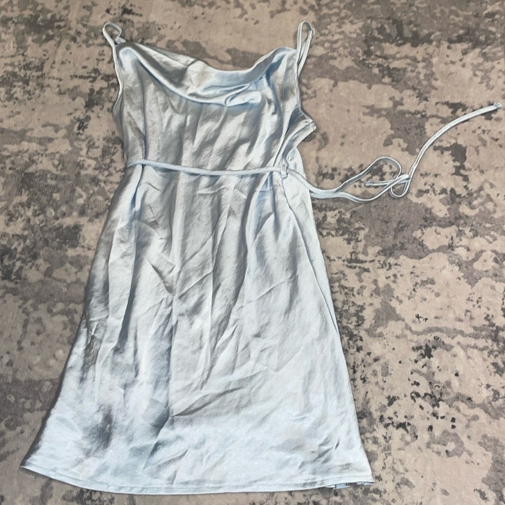 Going out dress